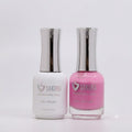 Sakura Gel Polish & Nail Lacquer 0.5oz - 008