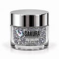 Sakura Dipping Powder 2oz - 090