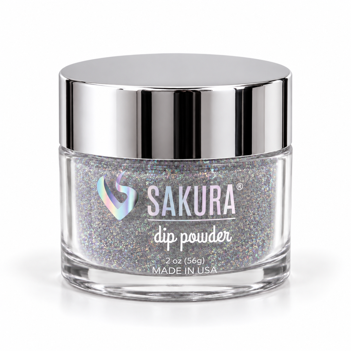 Sakura Dipping Powder 2oz - 091