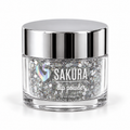 Sakura Dipping Powder 2oz - 092