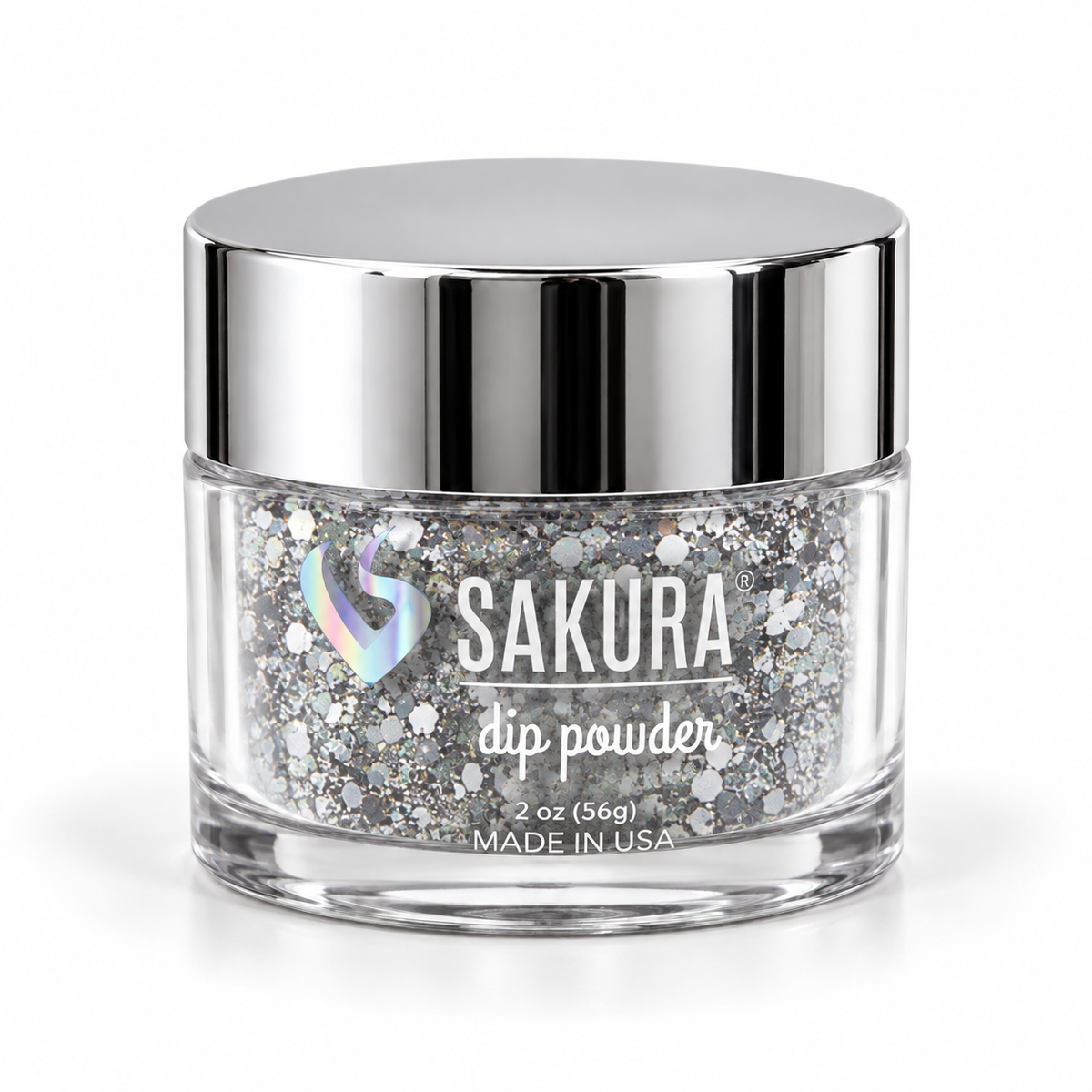 Sakura Dipping Powder 2oz - 092