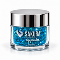 Sakura Dipping Powder 2oz - 093