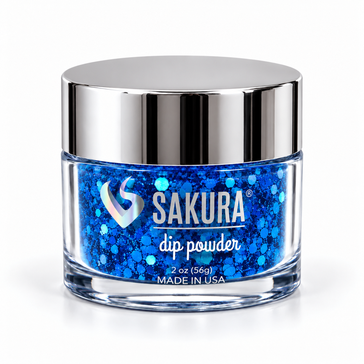 Sakura Dipping Powder 2oz - 094