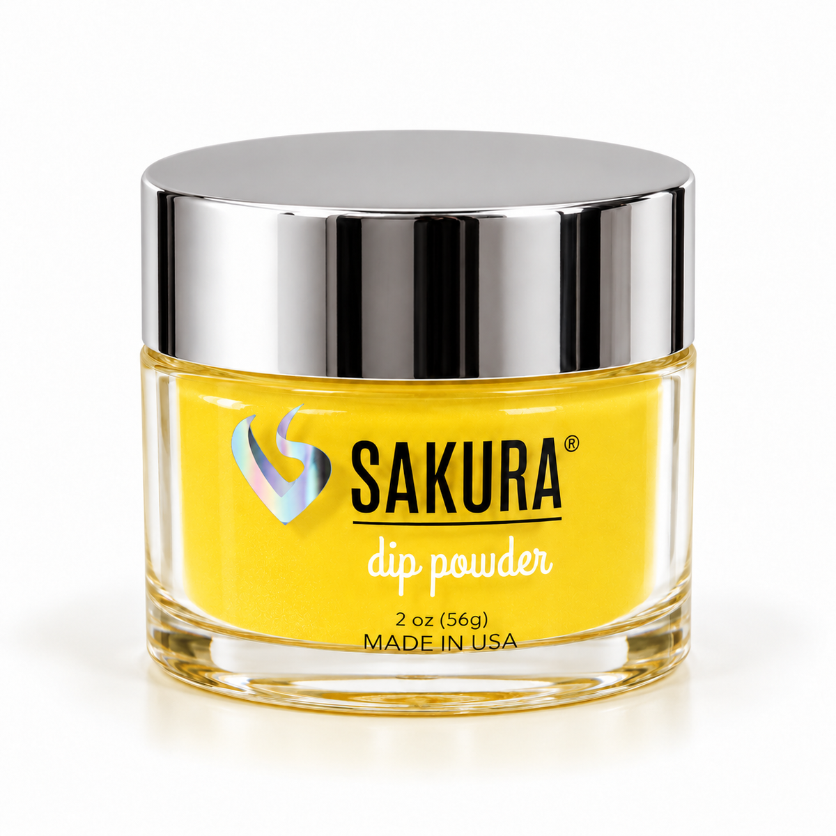Sakura Dipping Powder 2oz - 097