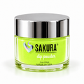 Sakura Dipping Powder 2oz - 098