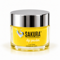 Sakura Dipping Powder 2oz - 099