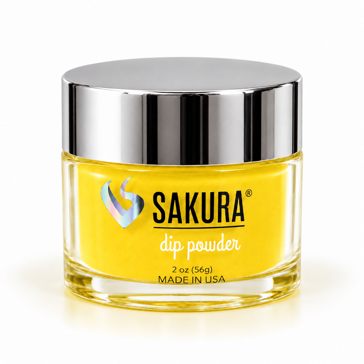 Sakura Dipping Powder 2oz - 099