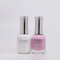 Sakura Gel Polish & Nail Lacquer 0.5oz - 009