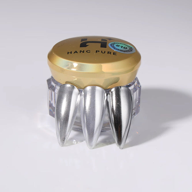 HANG Pure Chrome 25 Colors