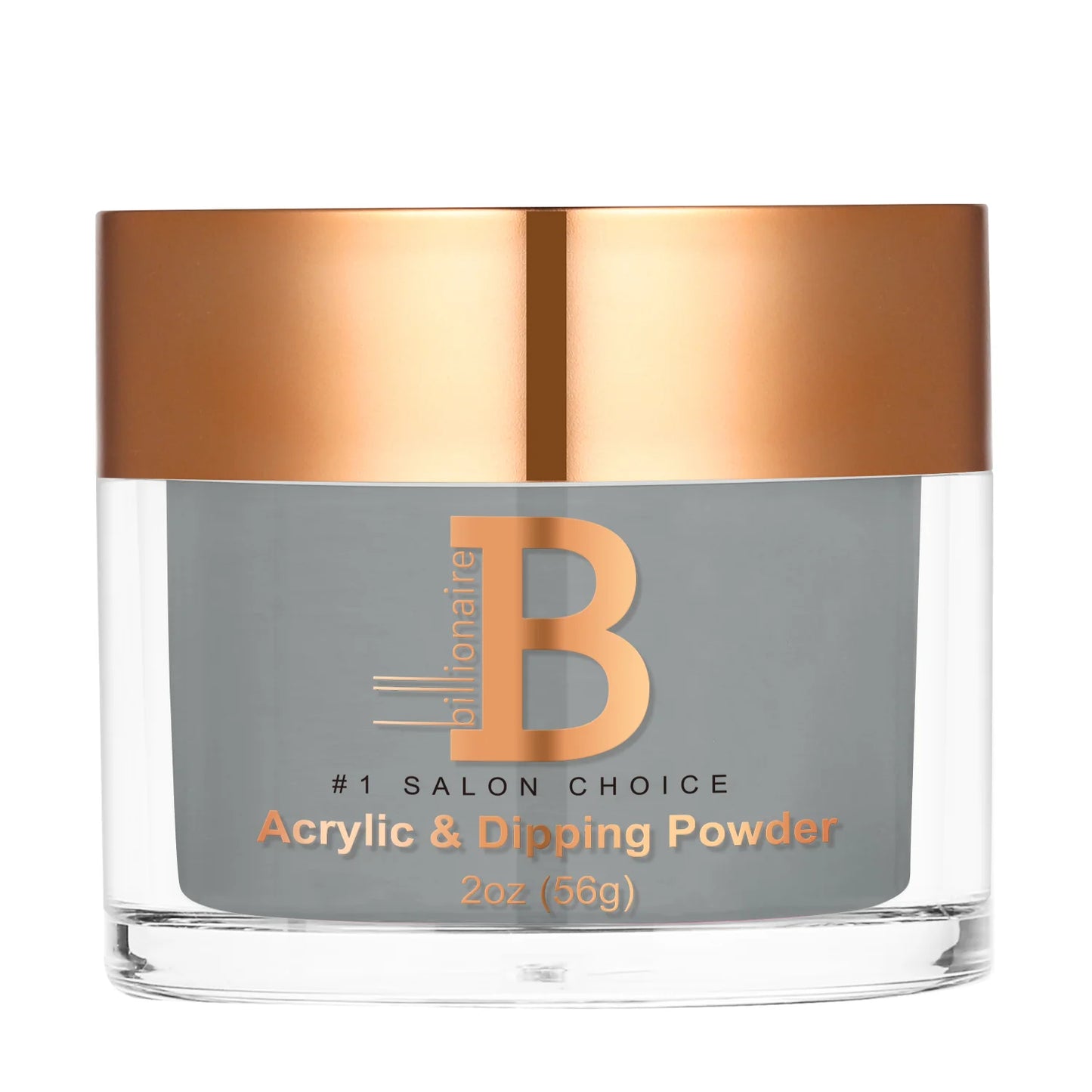 Billionaire Dipping Powder (216 colors) - 100