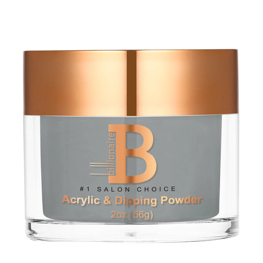 Billionaire Dipping Powder (216 colors) - 100
