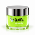 Sakura Dipping Powder 2oz - 100