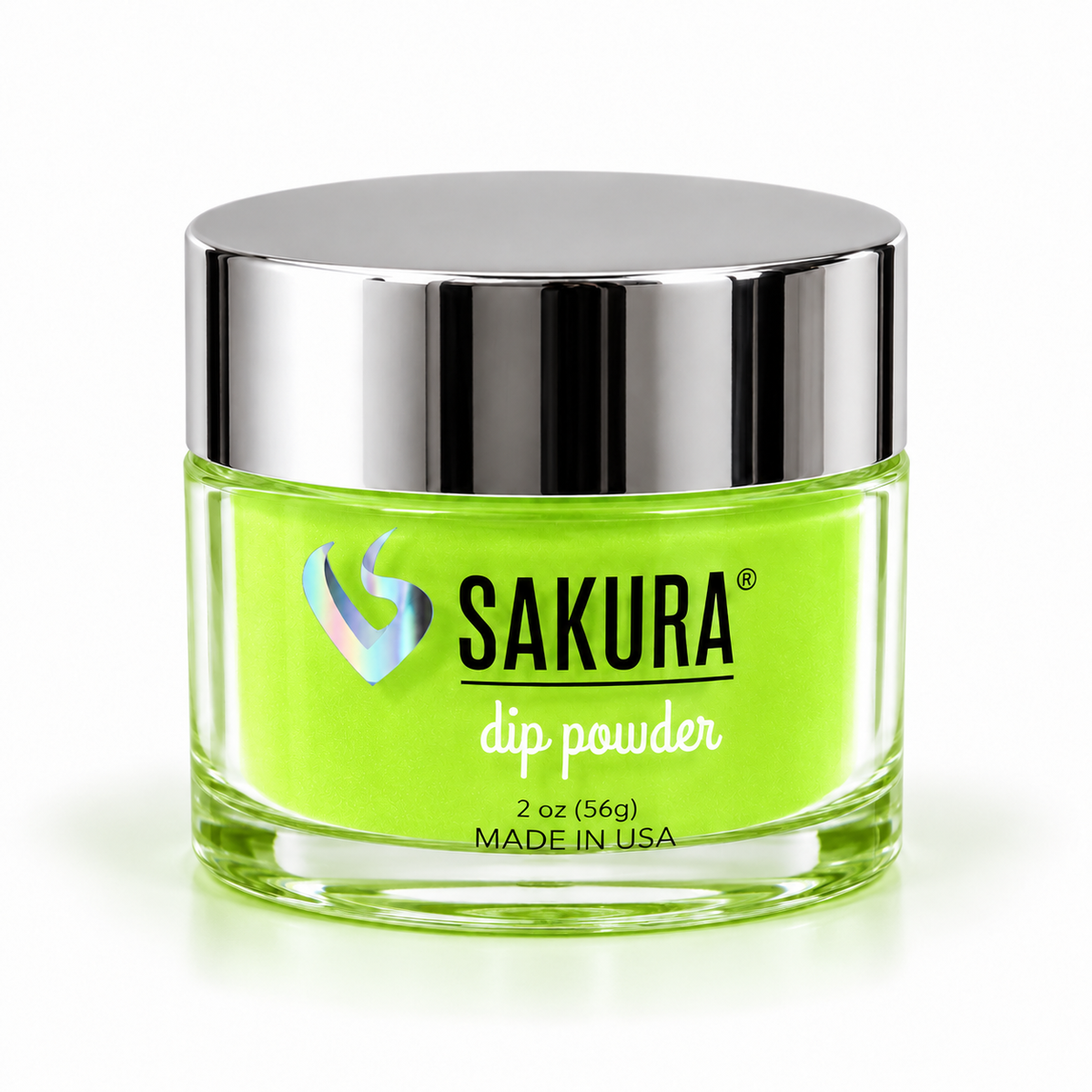 Sakura Dipping Powder 2oz - 100