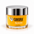 Sakura Dipping Powder 2oz - 101