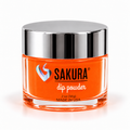 Sakura Dipping Powder 2oz - 103