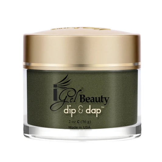 iGel Dip & Dap Powder 2oz DD103