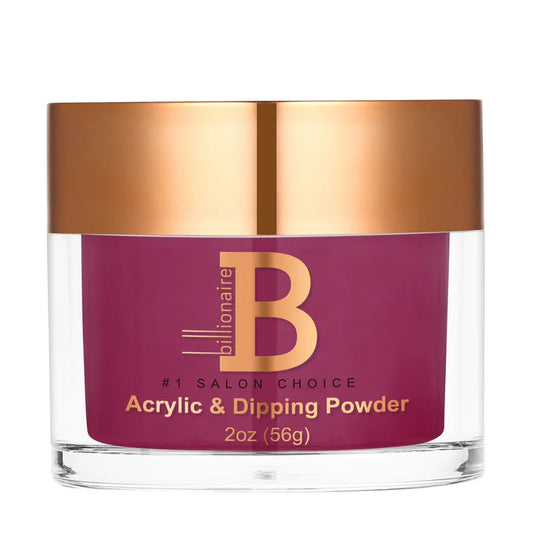 Billionaire Dipping Powder (216 colors) - 103