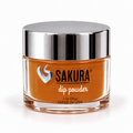 Sakura Dipping Powder 2oz - 104