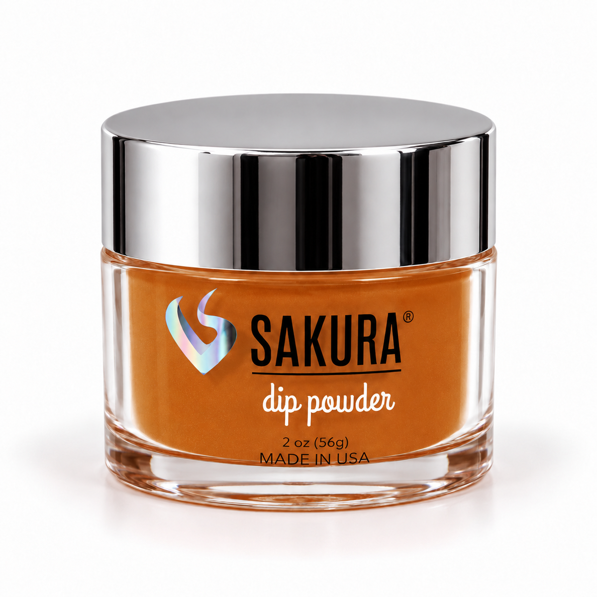 Sakura Dipping Powder 2oz - 104