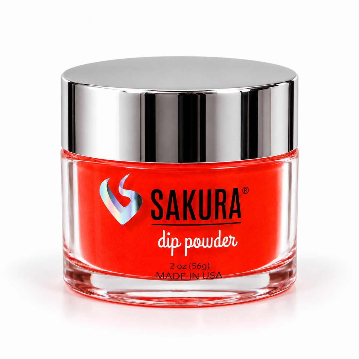 Sakura Dipping Powder 2oz - 105