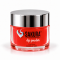 Sakura Dipping Powder 2oz - 107