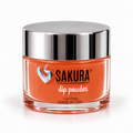 Sakura Dipping Powder 2oz - 108