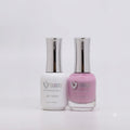 Sakura Gel Polish & Nail Lacquer 0.5oz - 010