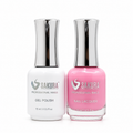 Sakura Gel Polish & Nail Lacquer 0.5oz - 011