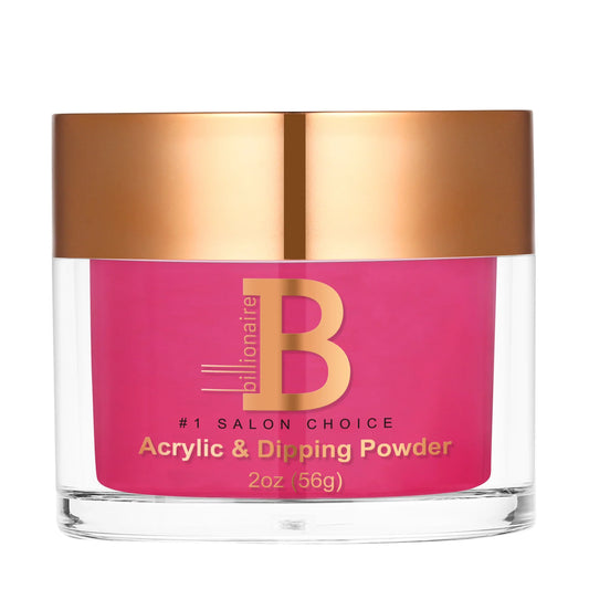 Billionaire Dipping Powder (216 colors) - 110