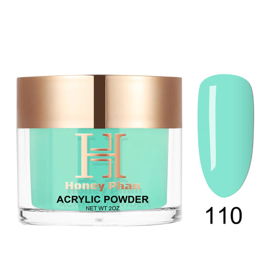 Honey's Phan Acrylic Powder - HP110