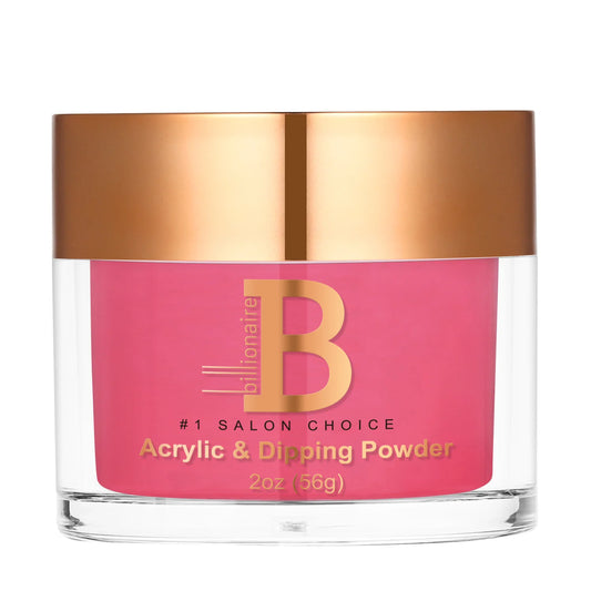 Billionaire Dipping Powder (216 colors) - 111