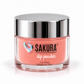 Sakura Dipping Powder 2oz - 111