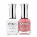 Sakura Gel Polish & Nail Lacquer 0.5oz - 112