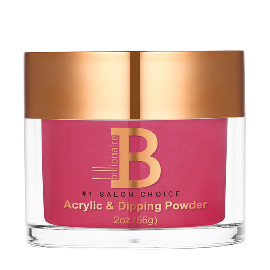 Billionaire Dipping Powder (216 colors) - 112