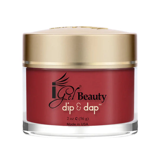 iGel Dip & Dap Powder 2oz DD112