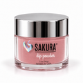 Sakura Dipping Powder 2oz - 112