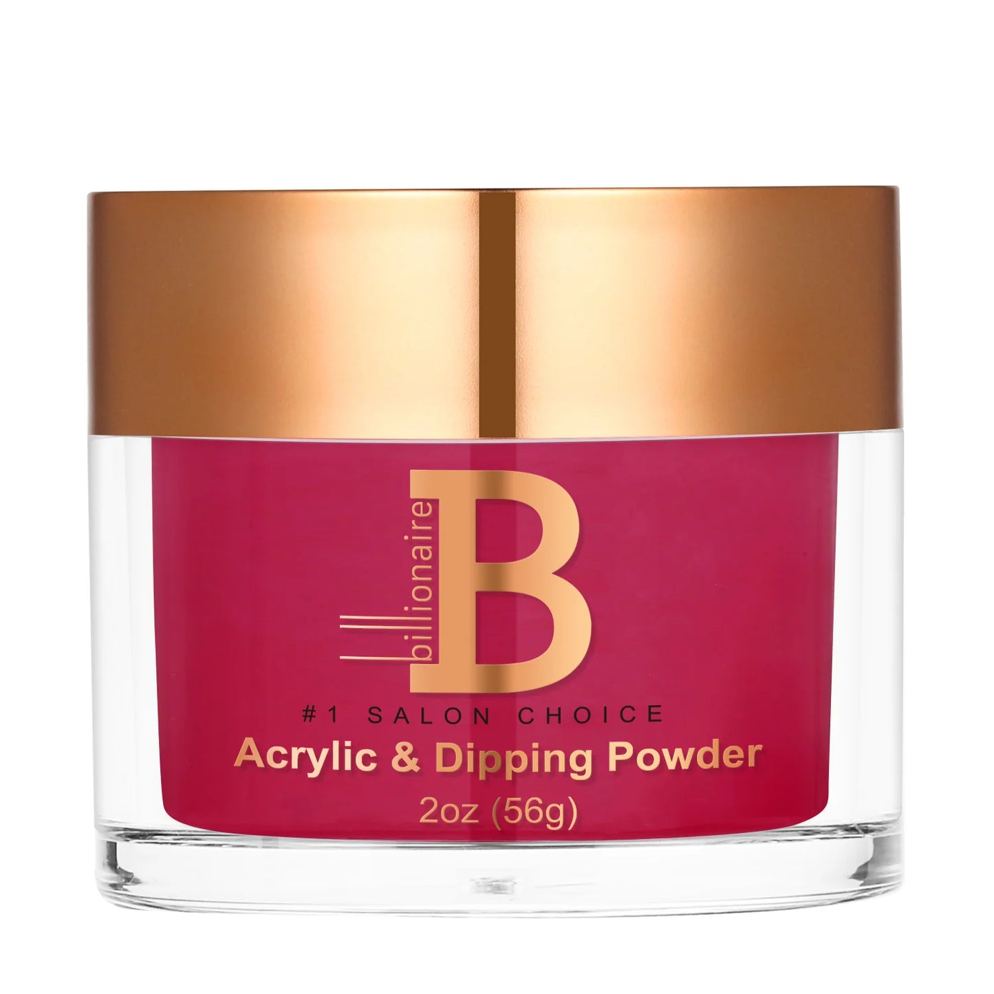Billionaire Dipping Powder (216 colors) - 113