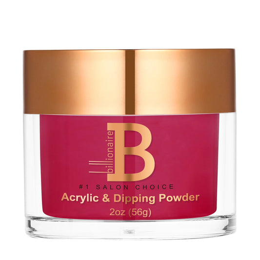 Billionaire Dipping Powder (216 colors) - 113