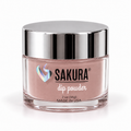 Sakura Dipping Powder 2oz - 113