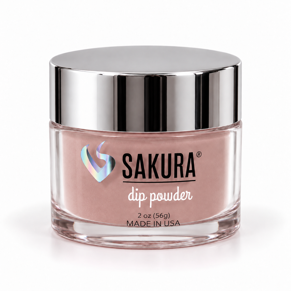 Sakura Dipping Powder 2oz - 113