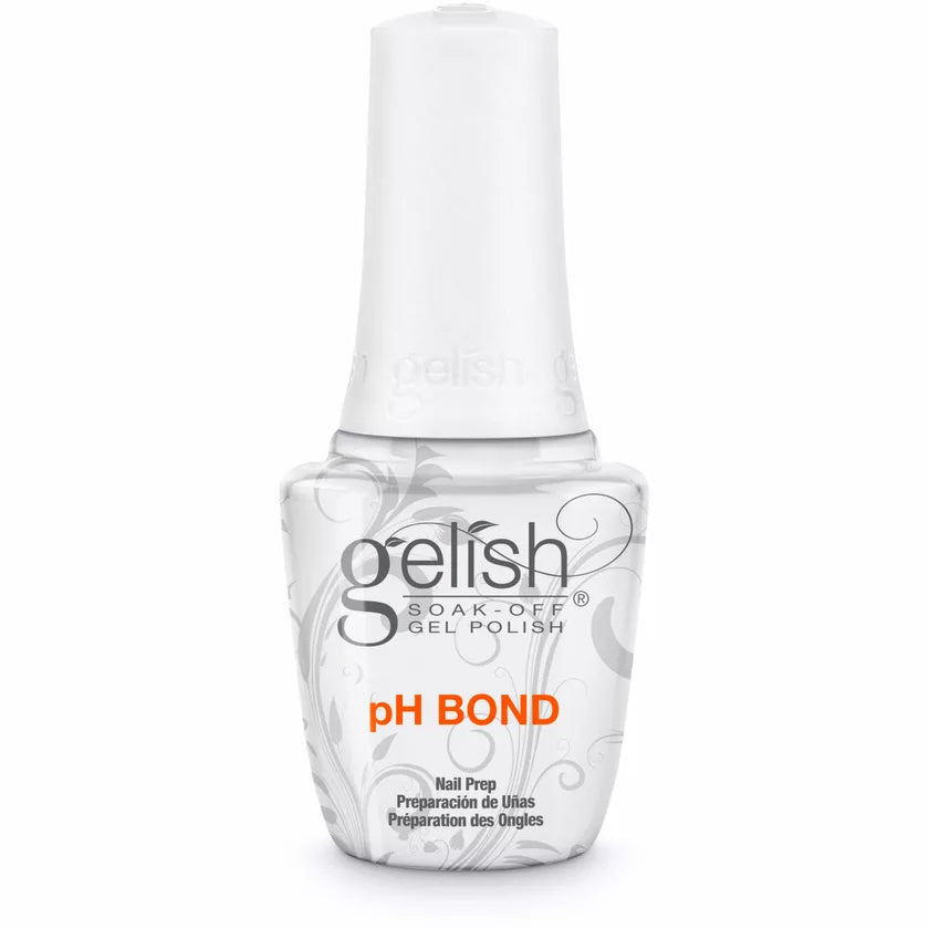 Gelish Ph Bond, 0.5oz