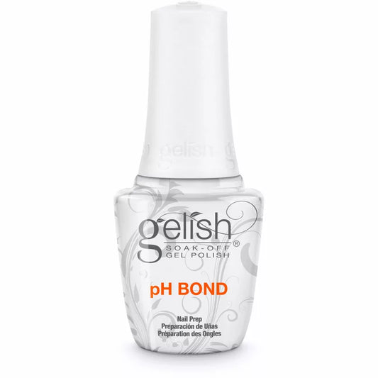 Gelish Ph Bond, 0.5oz
