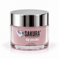 Sakura Dipping Powder 2oz - 114