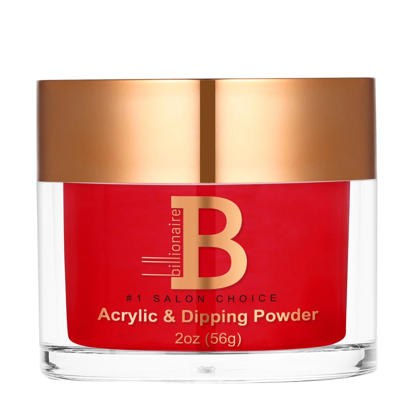 Billionaire Dipping Powder (216 colors) - 115
