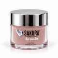 Sakura Dipping Powder 2oz - 115