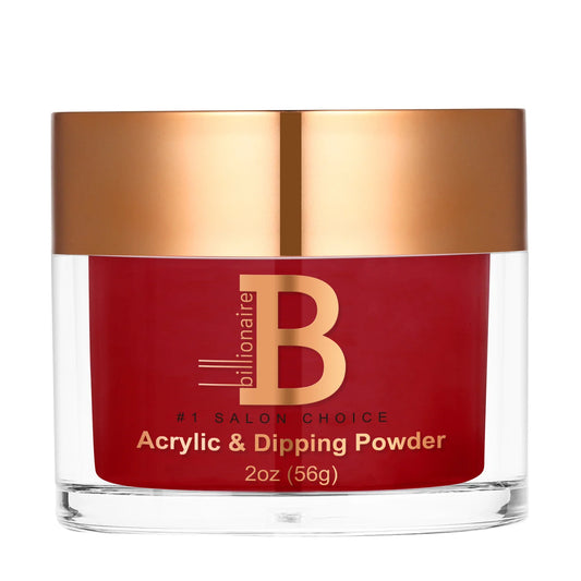 Billionaire Dipping Powder (216 colors) - 116