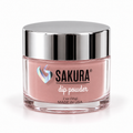 Sakura Dipping Powder 2oz - 116