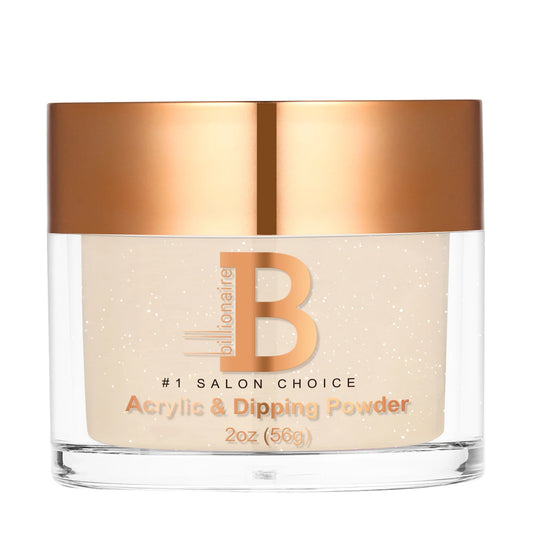 Billionaire Dipping Powder (216 colors) - 117