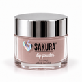 Sakura Dipping Powder 2oz - 117