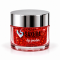 Sakura Dipping Powder 2oz - 192